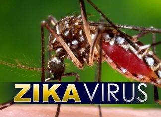 Public invited to take part in zika sero-prevalence study on Saturday