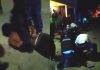*** 5 VIDEOS ***: Alleged child molestation of 3 young girls cause big fight on Back Street