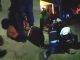 *** 5 VIDEOS ***: Alleged child molestation of 3 young girls cause big fight on Back Street