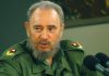 Statement by Prime Minister Roosevelt Skerrit of Dominica, on death of Fidel Castro