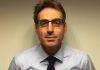 J. Spaans will be the new Solicitor-General for Sint Maarten