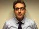 J. Spaans will be the new Solicitor-General for Sint Maarten