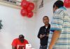 TelCell announces important info for mobile subscribers in Statia