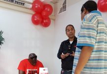 TelCell announces important info for mobile subscribers in Statia