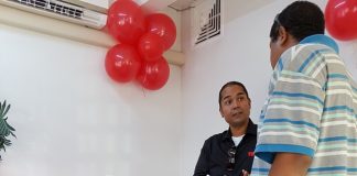 TelCell announces important info for mobile subscribers in Statia