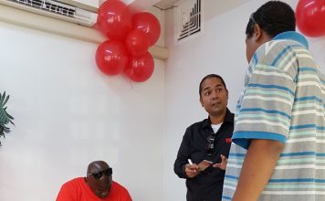 TelCell announces important info for mobile subscribers in Statia