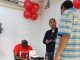 TelCell announces important info for mobile subscribers in Statia