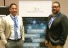 BTP participates in Cyber Crime Conference