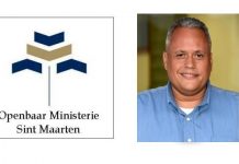 NOTICIAS DE ÚLTIMO MINUTO: Bajo arresto dos empleados del servicio de inmigración