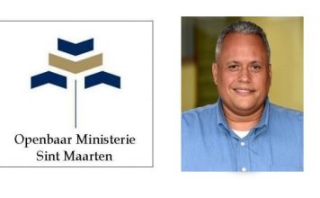 El juez ordenó la custodia de los sospechosos en el caso “MARS” y “Broccoli”