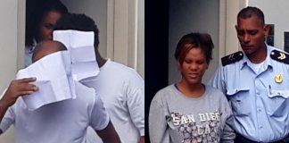 Juez de Instrucción dispone Liberación y libertad Condicional de implicados en pelea de Back Street.