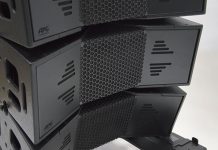 APG welcomes Genesis as new Uniline partner in St. Maarten