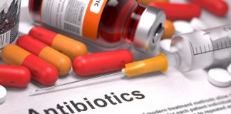 CPS entiende se necesita crear conciencia sobre el uso apropiado de los antibióticos