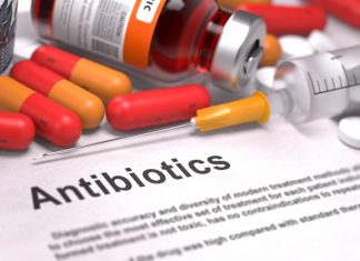 CPS increases awareness of the need to protect antibiotics through appropriate use