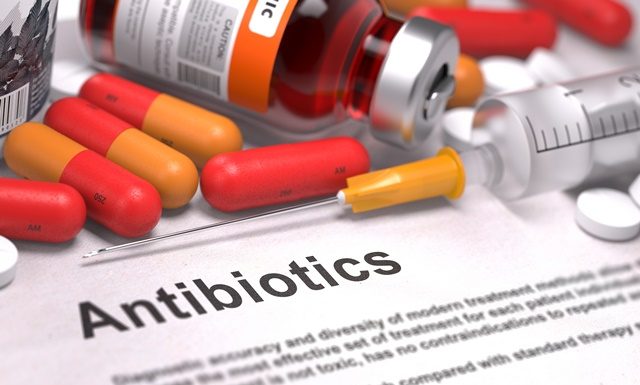 CPS increases awareness of the need to protect antibiotics through appropriate use