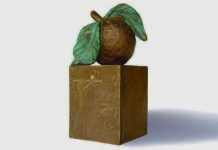 EC2 Saba hosts 10th anniversary event