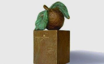 The Oranje Fonds is looking for social projects with impact for Appeltjes van Oranje 2019