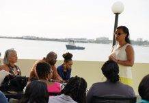 Simpson Bay Resort offers specials for Dominate 360