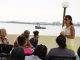 Simpson Bay Resort offers specials for Dominate 360