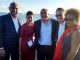 Port St. Maarten Congratulates Incoming Global CLIA Chairman Donald.
