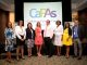 St. Maarten represented at CAPAS Pension Funds seminar