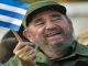 Fallece Fidel Castro, líder de la Revolución Cubana, a los 90 años