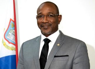Urgent session of Parliament reconvenes on Thursday