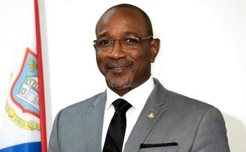 Urgent session of Parliament reconvenes on Thursday