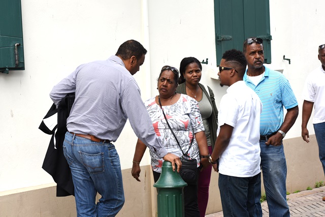 court-house-pompei-005