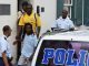3 arrested crew members detention prolonged