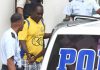 Prolongan detención a 3 tripulantes de barco que transportaba 10 cubanos indocumentados