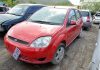 St. Maarten Police Report: Owners of vehicles sought and Two men arrested