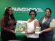 Nagico releases 2017 calendar focused on community service