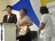 CPS and SMMC ensures reprinting of DFS Diabetes Awareness Place Mats