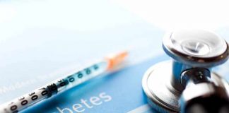 CPS: For the holiday season, prepare diabetic friendly holiday dinners for love ones