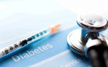 CPS 2021 World Diabetes Theme: ‘Access to Diabetes Care: If not now, when?’