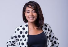 Ebony Steel Orchestra entertainers at 11th Crystal Pineapple Awards