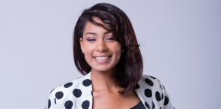 Ebony Steel Orchestra entertainers at 11th Crystal Pineapple Awards