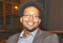 Dr. Mariano ‘Pitòsh’ Heyden: Yu di Kòrsou ku beka pa investigashon sientífiko na Oustralia