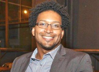 Dr. Mariano ‘Pitòsh’ Heyden: Yu di Kòrsou ku beka pa investigashon sientífiko na Oustralia