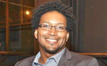 Dr. Mariano ‘Pitòsh’ Heyden: Yu di Kòrsou ku beka pa investigashon sientífiko na Oustralia