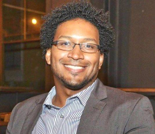 Dr. Mariano ‘Pitòsh’ Heyden: Yu di Kòrsou ku beka pa investigashon sientífiko na Oustralia