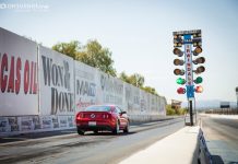 Car, bike, antique, pick-up Parade on Nov. 27