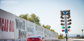Car, bike, antique, pick-up Parade on Nov. 27