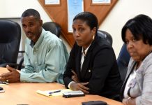 Damaged engine expected to be fixed today, supplier had sent wrong part