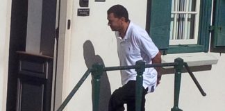 Juez de Instrucción prolonga custodia de supuesto sospechoso en actos de lujuria contra menores de edad