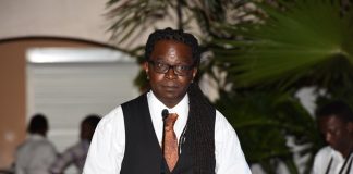 New academic publication by USM’s Wolthuis and Guadeloupe