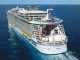 World’s Biggest Cruise Ship Harmony of the Seas to make Inaugural Call on Wednesday.