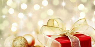 Shop Smart, Shop Safe this Holiday Season