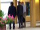 Port St. Maarten Cooperating with Public Prosecutors Office in Criminal Investigation.